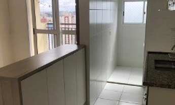 Imagem 6: APARTAMENTO RESIDENCIAL em SÃO PAULO - SP, JARDIM CELESTE