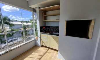 Imagem 3: Novo Hamburgo - Apartamento Padrão - Primavera