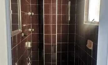 Imagem 6: Apartamento para alugar, 71 m² por R$ 2.300,00/mês - Tupi - Praia Grande/SP