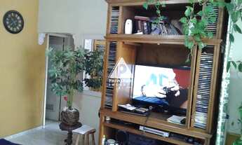 Imagem 4: Apartamento à venda, 2 quartos, Santa Teresa - RIO DE JANEIRO/RJ