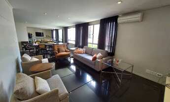 Imagem 4: EXCELENTE APARTAMENTO