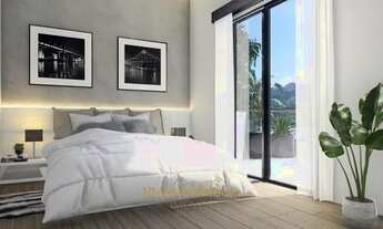 Imagem 12: Casa em condomínio com 3 quartos - Bairro Itapetinga em Atibaia