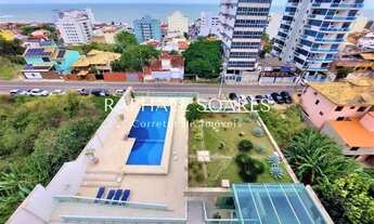 Imagem: Apartamento 3 quartos 150m2 Alto da Glória