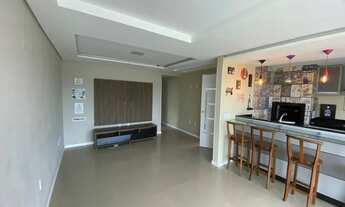 Imagem 5: Apartamento para Locação em Itajaí, Cordeiros, 2 dormitórios, 1 suíte, 2 banheiros, 2 vaga