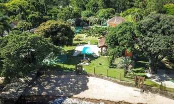 Imagem 5: Casa em Ponta Grossa