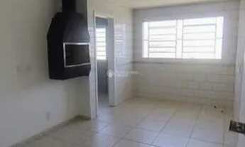 Imagem 13: Casa à venda Rua João Bertotti, Madureira - Caxias do Sul