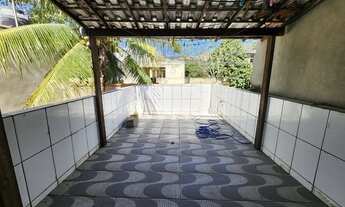 Imagem: Casa em Alto Laje 90 Mil