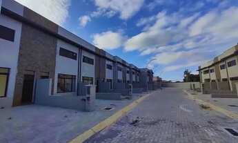 Imagem: Sobrado para Venda em Itapetininga, Vila