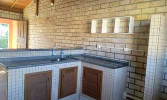 Imagem 5: Apartamento no Campeche