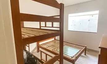 Imagem 6: Casa com 2 dormitórios à venda, 105 m² por R$ 450.000,00 - Enseada - São Sebastião/SP