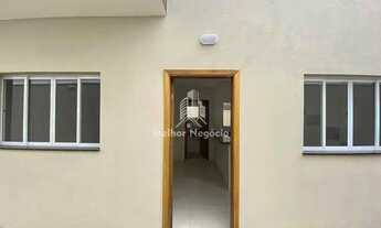 Imagem 3: Casa com 2 dorms, Parque Gabriel, Hortolândia - R$ 330 mil, Cod: RCA2748