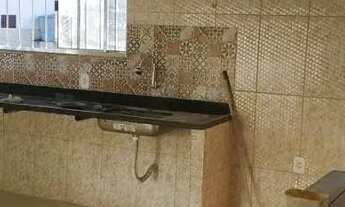 Imagem 2: Sobrado Centro de Niterói - 3 quartos, com área Gourmet