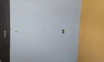 Imagem 2: Casa térrea costa e Silva