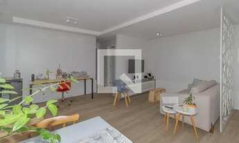 Imagem 4: Apartamento à Venda - São João , 2 Quartos, 72 m2