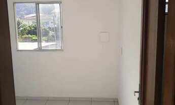 Imagem 2: Aluga-se kitnet Kitnet com 1 dormitório