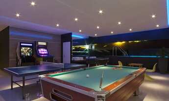 Imagem 7: Apartamento para venda com 110 metros quadrados com 2 quartos em Centro - Matinhos - PR