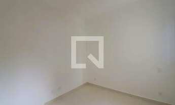 Imagem 6: Apartamento para Aluguel - Água Fria, 2 Quartos, 41 m2