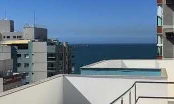 Imagem: Apartamento em Praia de Itaparica - Vila