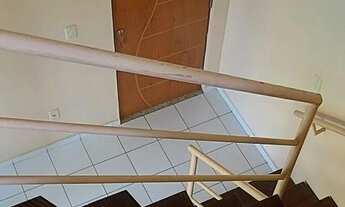 Imagem 5: Alugo apartamento c/3/4 no Ed Rio das pedras valor fora condominio