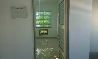 Imagem 6: Sala para aluguel no Centro de Campo Grande - próximo ao Calçadão