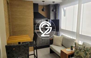 Imagem 5: Apartamento - Taquaral - Campinas