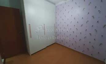 Imagem 7: Apartamento Padrão em São José do Rio Preto