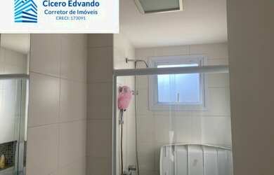 Imagem 6: APARTAMENTO RESIDENCIAL em SÃO PAULO - SP, VILA REGENTE FEIJÓ