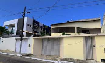 Imagem: Casa para venda tem 220 metros quadrados