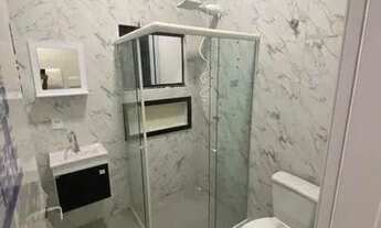 Imagem 4: Casa para locação no Ipê 3