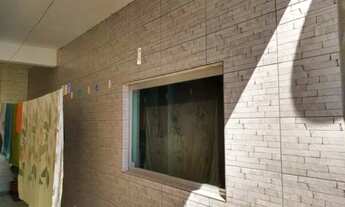 Imagem 2: Vende-se Duplex em Ribeirão das Neves - MG