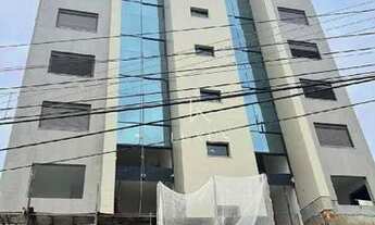 Imagem: Apartamento 03 quartos novo, a venda no