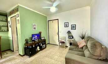 Imagem 7: APARTAMENTO DE 1 DORMITÓRIO NO BAIRRO SANTANA