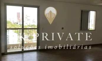 Imagem 6: Apto 91m²; 2 Dormitórios.; 1 Suíte; 3 banheiros; 1 vaga; na Vila Madalena!!!