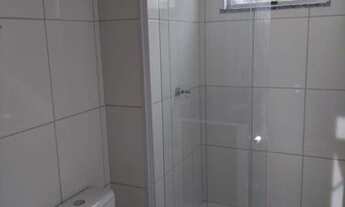 Imagem 5: Apartamento para Aluguel, Estrela Sul Juiz de Fora MG