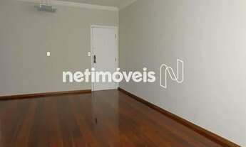 Imagem 4: Venda Apartamento 3 quartos Cidade Nova Belo Horizonte