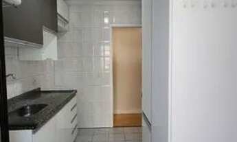 Imagem 5: Apartamento com 2 quartos à venda, 50 m² R$ - Jardim Marajoara - São Paulo/SP