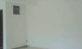 Imagem 9: Alugo linda loja térrea com 50m² na frente do condomínio Jardim Espanha