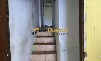 Imagem 5: EDUARDO. CASA EM SÃO PAULO NA ZONA SUL, LOCALIZADO NOJARDIM DAS FONTES