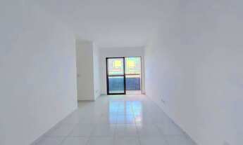 Imagem 7: Apartamento com 3 quartos em Caxangá Recife