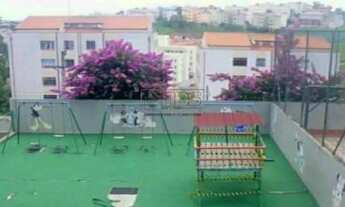 Imagem 7: Aptos à Venda em Cotia - Compre Apto em Cotia