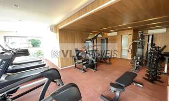 Imagem 7: Studio Cyrella ao lado do Metro Vila Mariana!