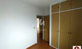 Imagem 7: Apartamento (tipo - padrao) 3 dormitórios/suite, cozinha planejada, portaria 24hs, elevado