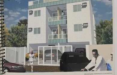 Imagem 2: S - Cobertura Horto Campos - Av alberto Lamego/ centro em 5 min Rota do Porto Do Açu