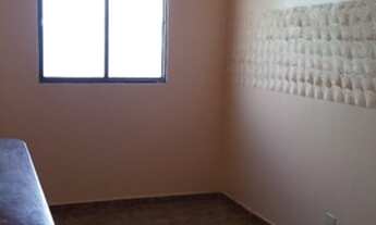 Imagem 3: Apartamento Apartamento com 2 dormitórios