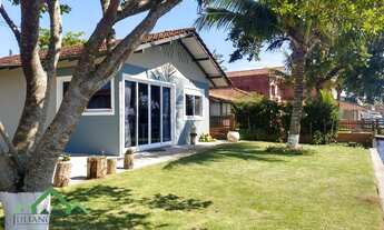 Imagem 7: Casa com 2 dormitórios, 120m, a venda Balneário Barra do Sul - Costeira