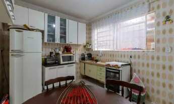 Imagem 5: Sobrado com 2 dormitórios à venda, 80 m² por R$ 400.000,00 - Jardim Verônia - São Paulo/SP