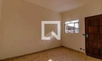 Imagem 3: Casa para Aluguel - Jabaquara, 2 Quartos, 60 m2