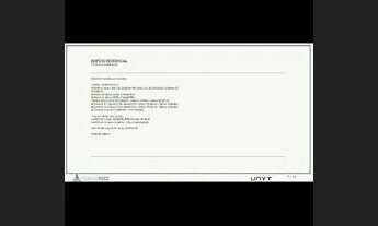 Imagem 3: Apartamentos a preço de custo Vaca Brava