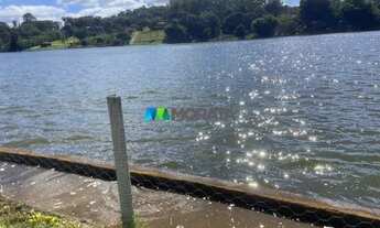 Imagem 2: SÍTIO À VENDA - 9.500 m² - SETE LAGOAS (MG