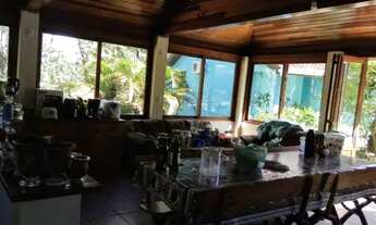 Imagem 5: Sítio para Venda - 20000m², 4 dormitórios, sendo 1 suites, Passo Do Vigário